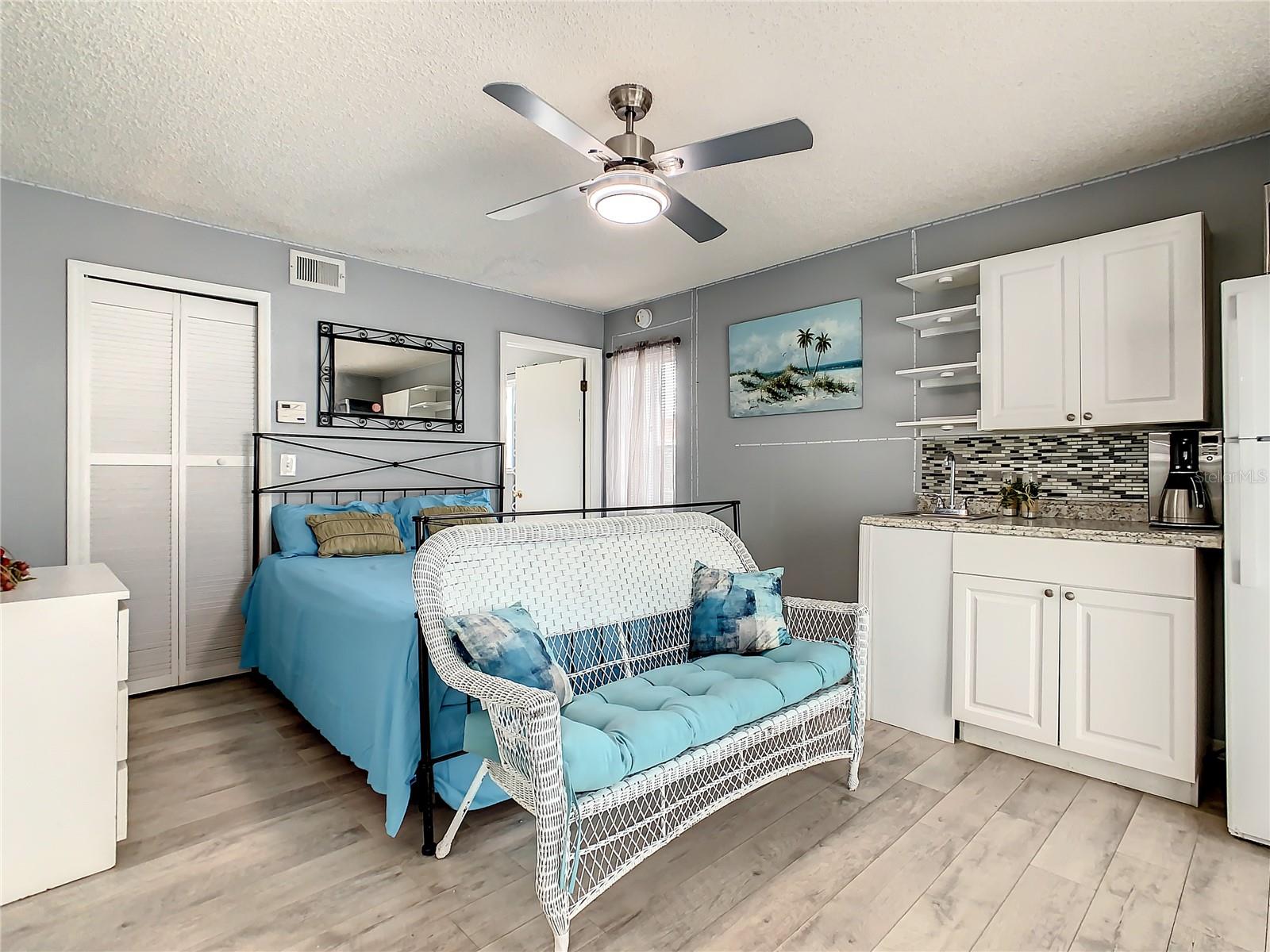 4840 KINGSTON Cir KISSIMMEE, FL 34746