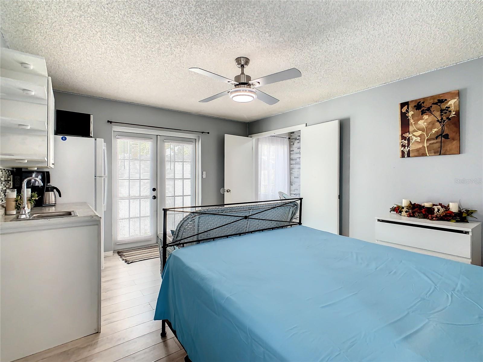 4840 KINGSTON Cir KISSIMMEE, FL 34746