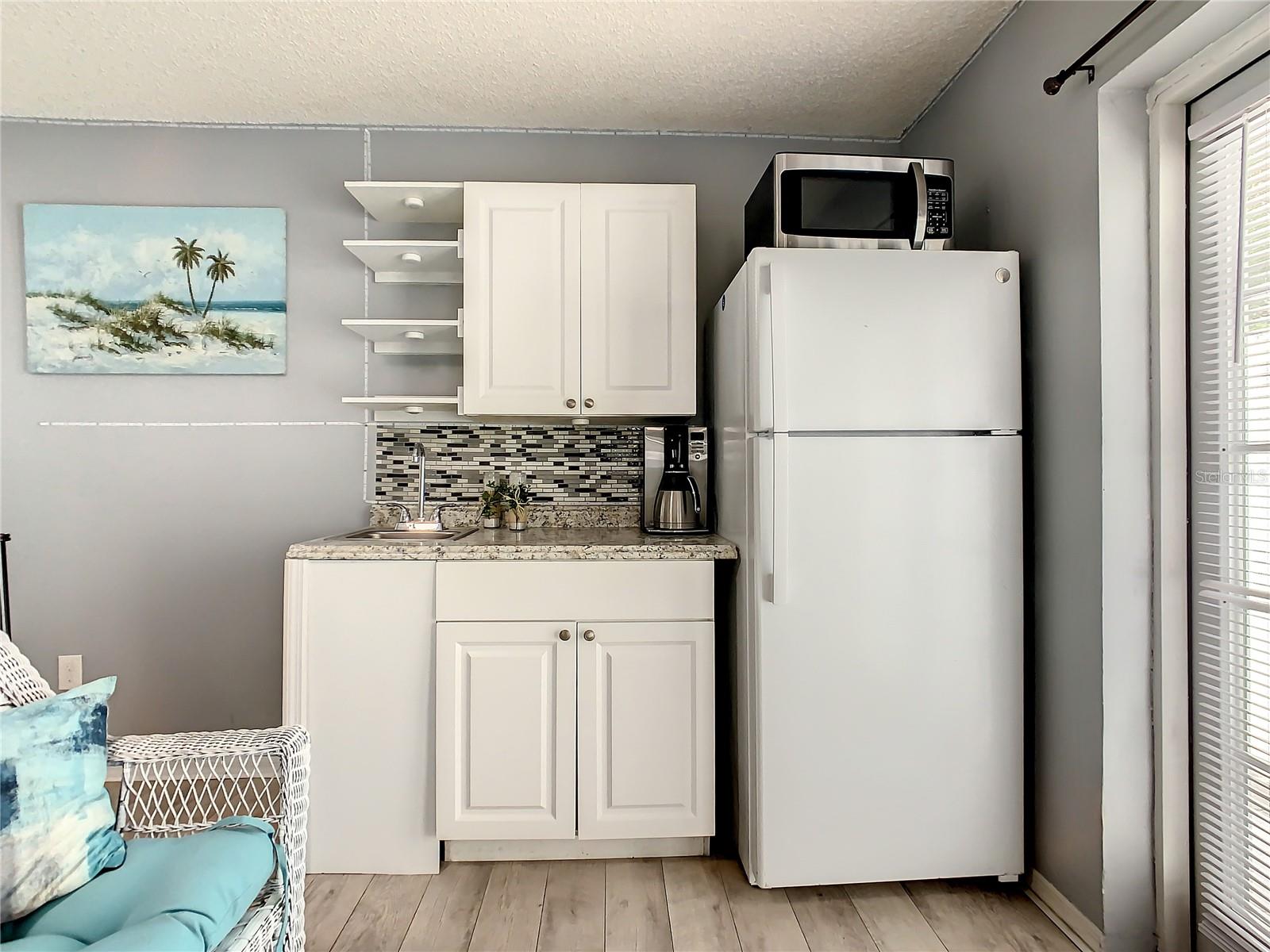 4840 KINGSTON Cir KISSIMMEE, FL 34746