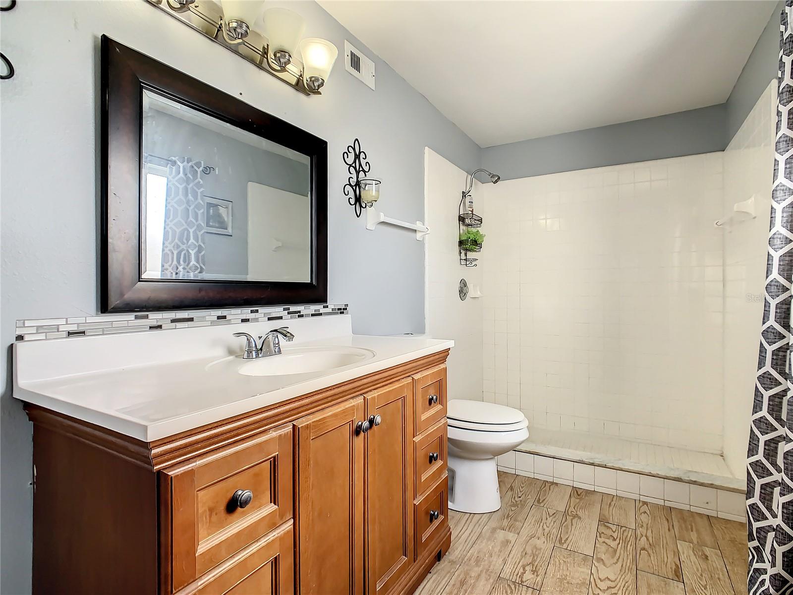 4840 KINGSTON Cir KISSIMMEE, FL 34746