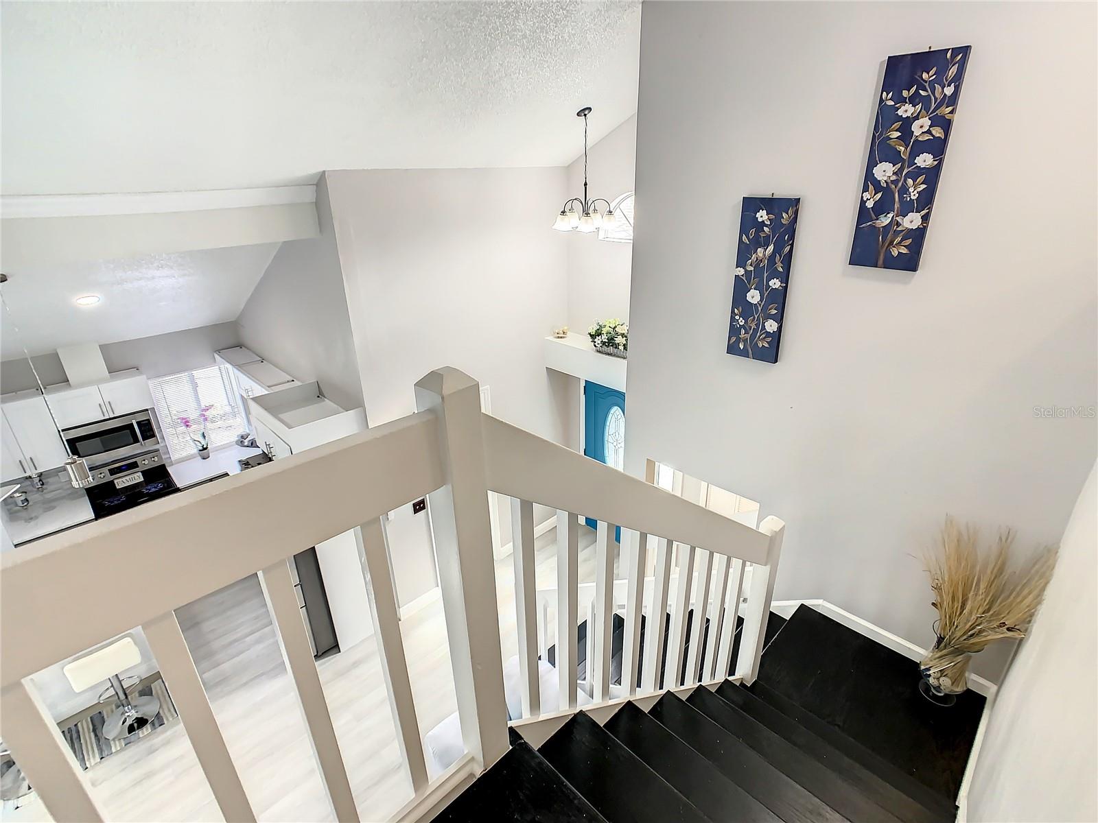 4840 KINGSTON Cir KISSIMMEE, FL 34746