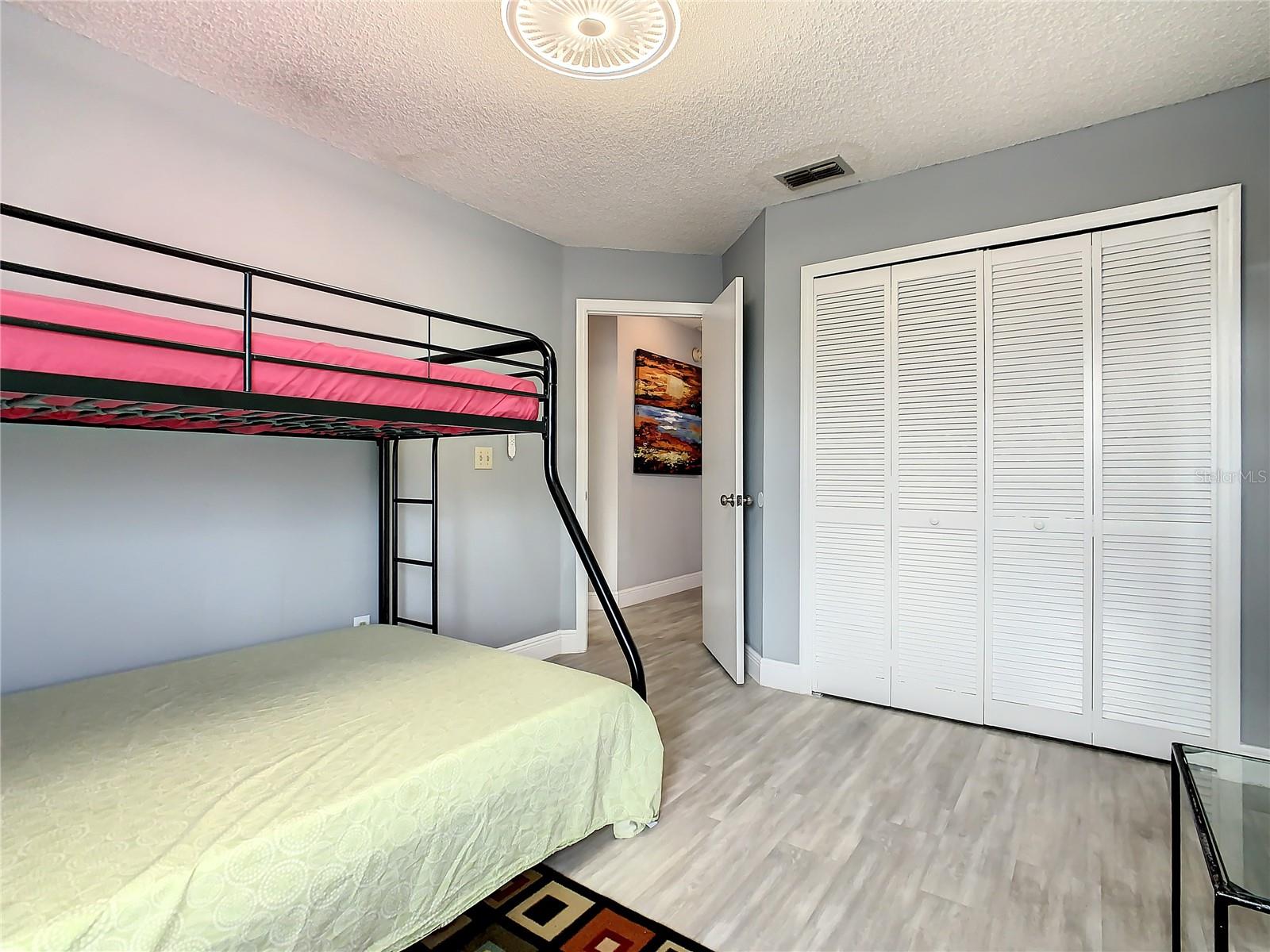 4840 KINGSTON Cir KISSIMMEE, FL 34746