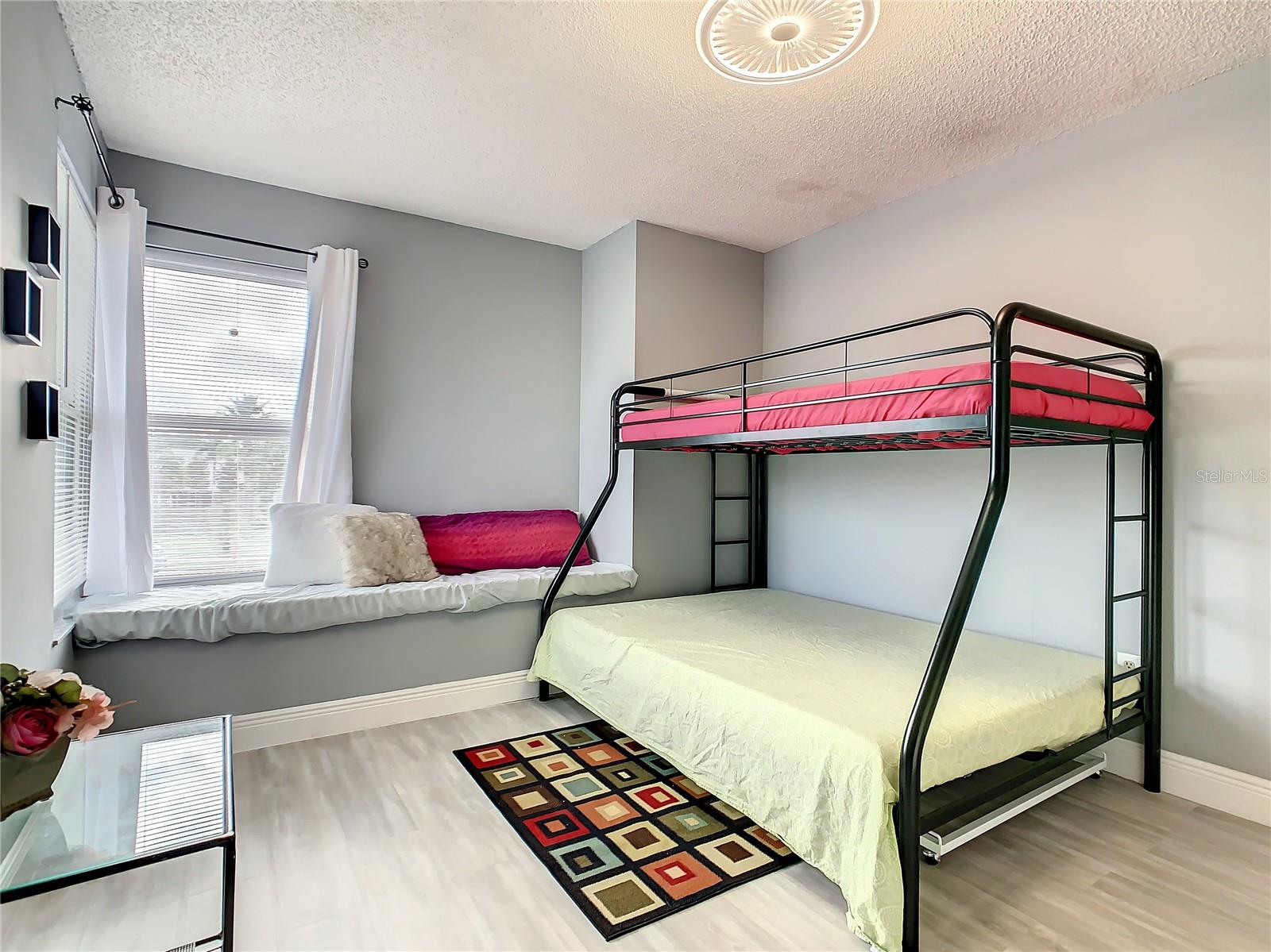 4840 KINGSTON Cir KISSIMMEE, FL 34746