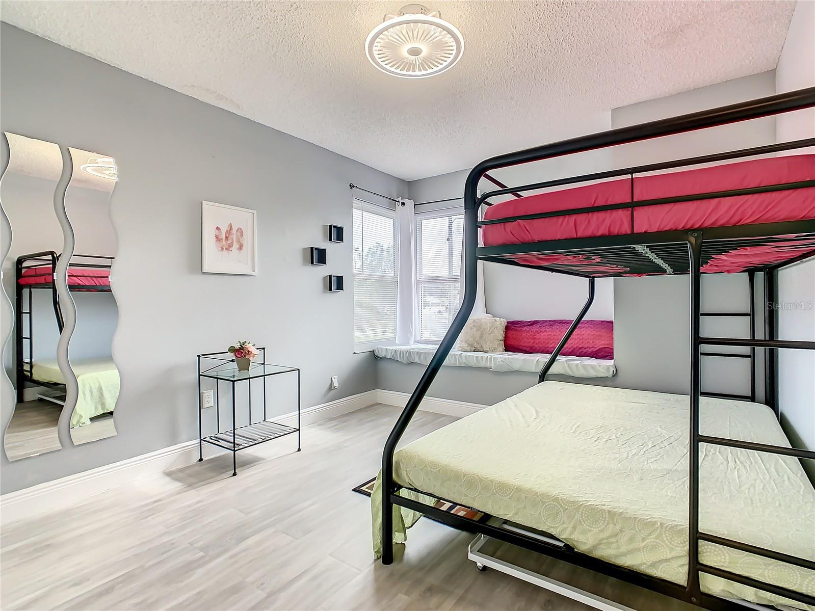 4840 KINGSTON Cir KISSIMMEE, FL 34746