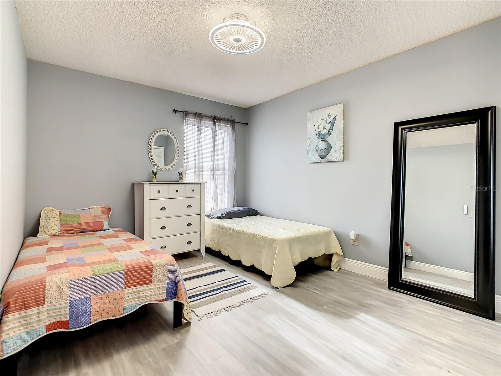 4840 KINGSTON Cir KISSIMMEE, FL 34746