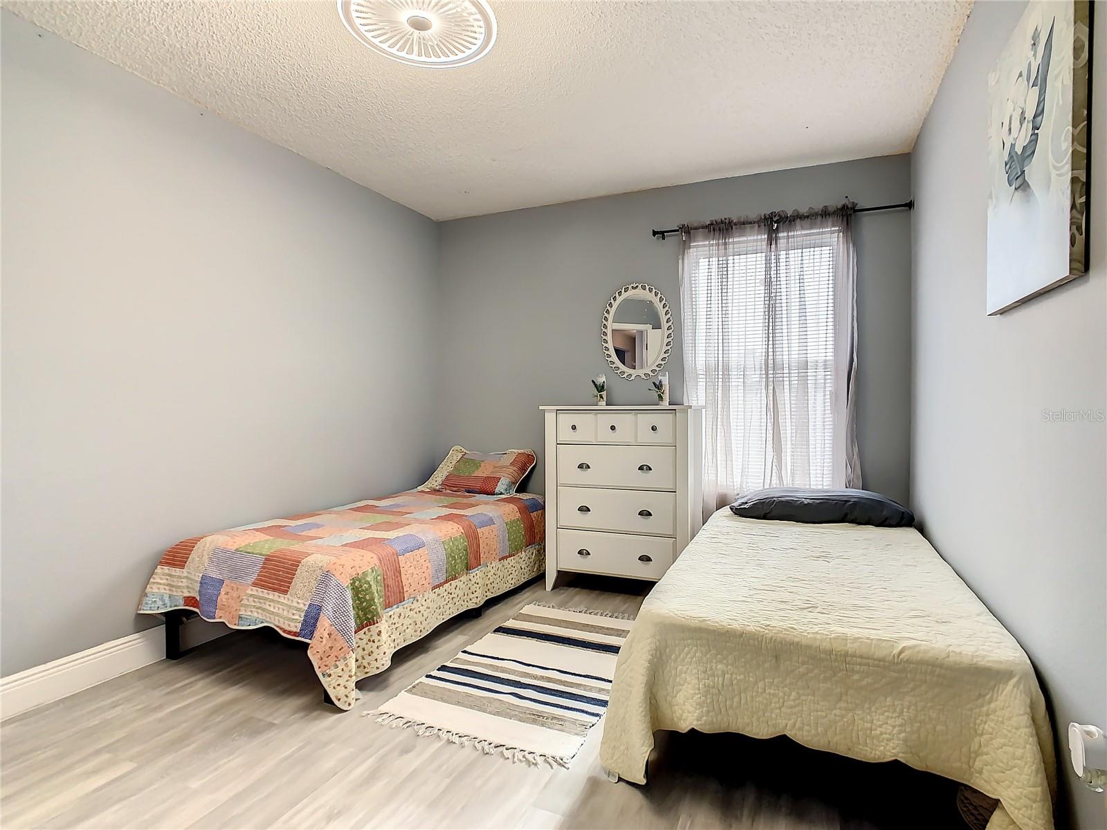 4840 KINGSTON Cir KISSIMMEE, FL 34746