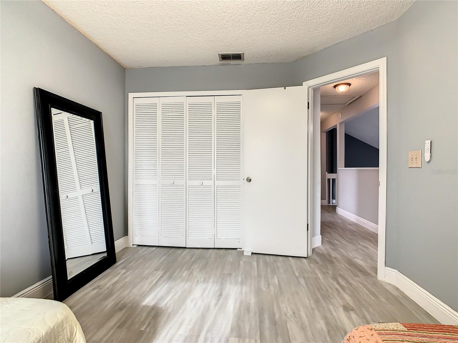 4840 KINGSTON Cir KISSIMMEE, FL 34746