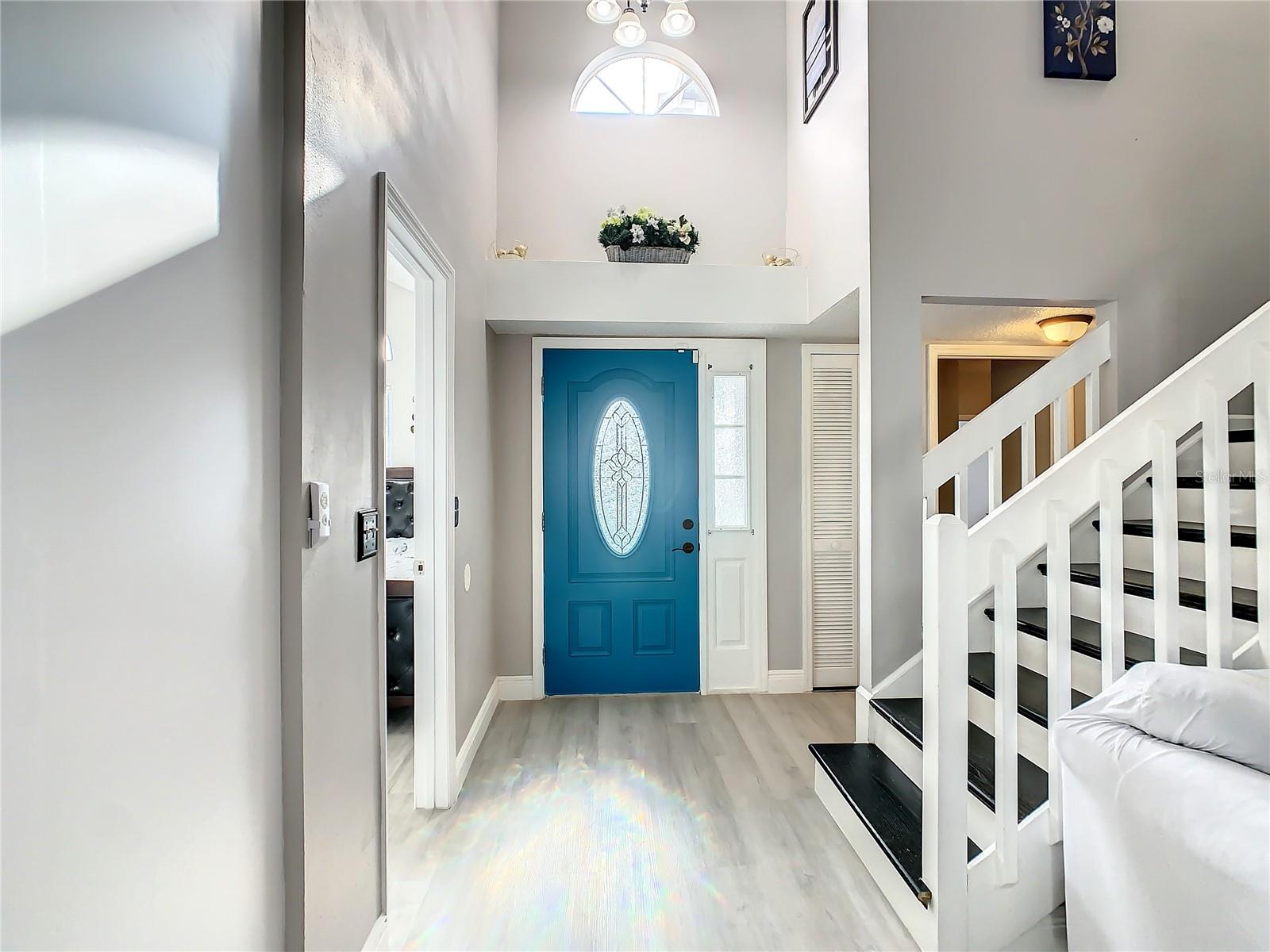 4840 KINGSTON Cir KISSIMMEE, FL 34746