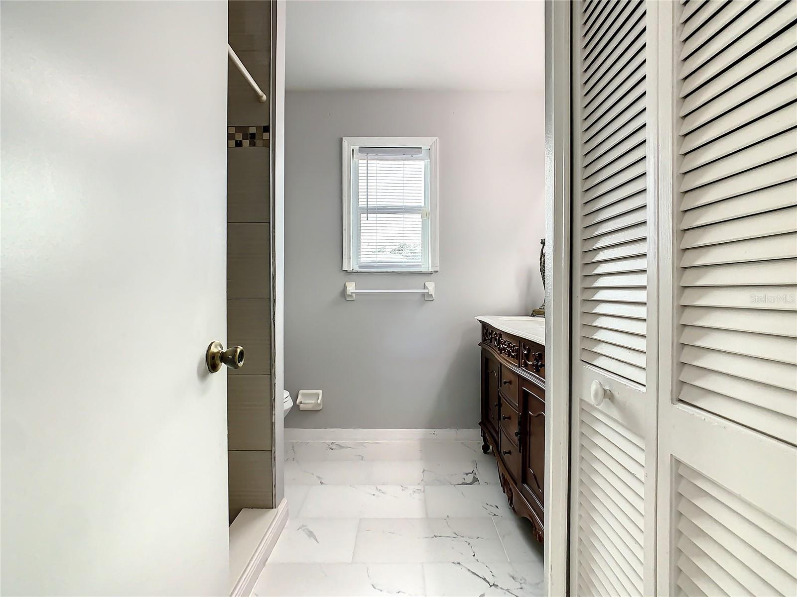 4840 KINGSTON Cir KISSIMMEE, FL 34746