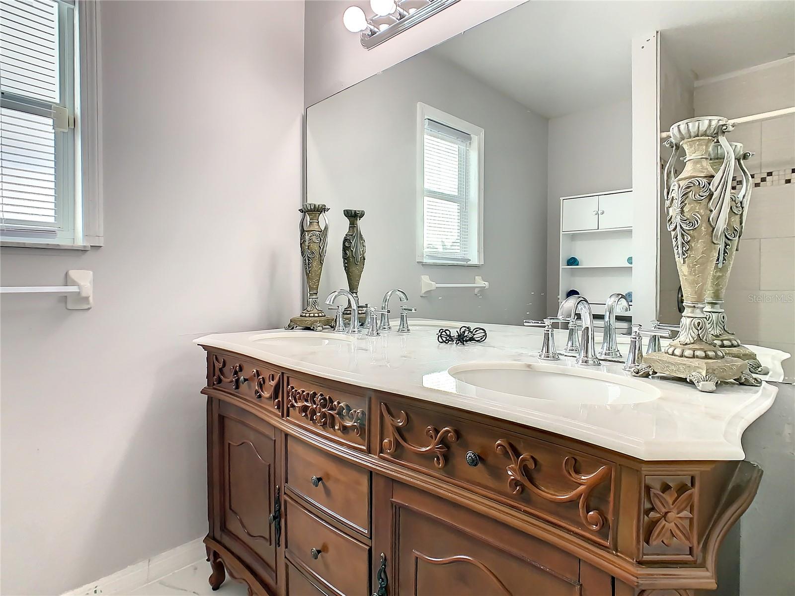 4840 KINGSTON Cir KISSIMMEE, FL 34746