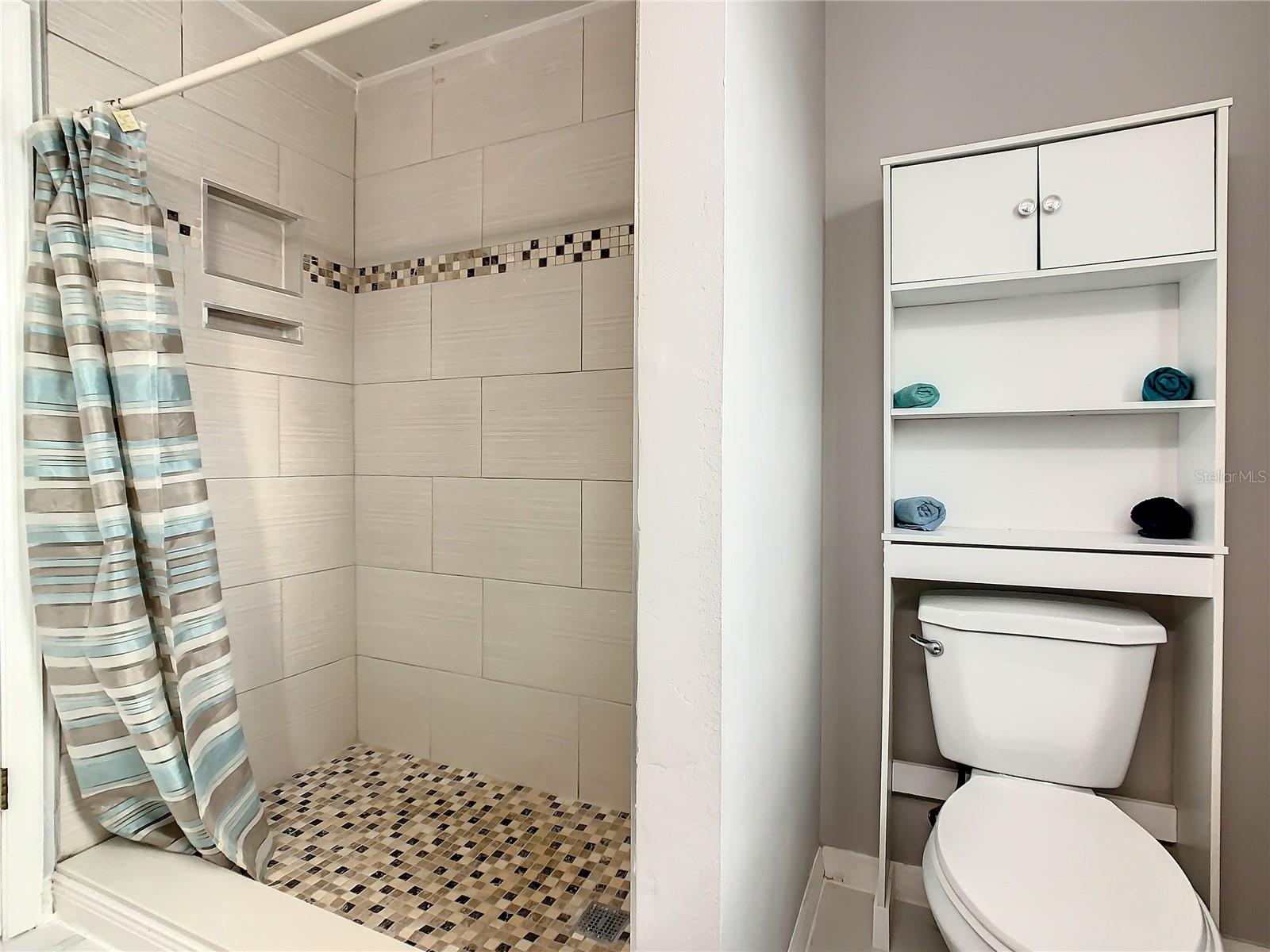 4840 KINGSTON Cir KISSIMMEE, FL 34746