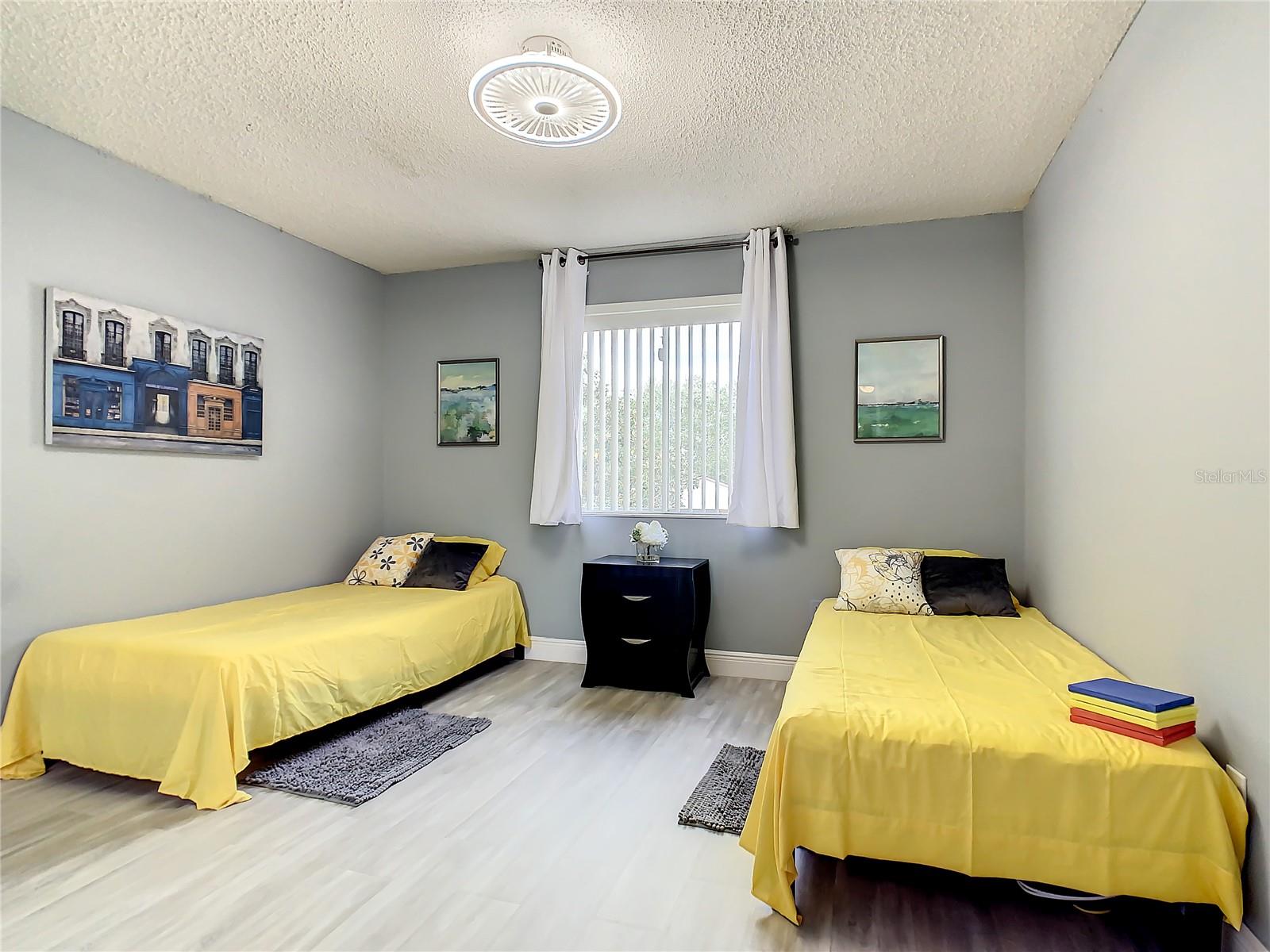 4840 KINGSTON Cir KISSIMMEE, FL 34746