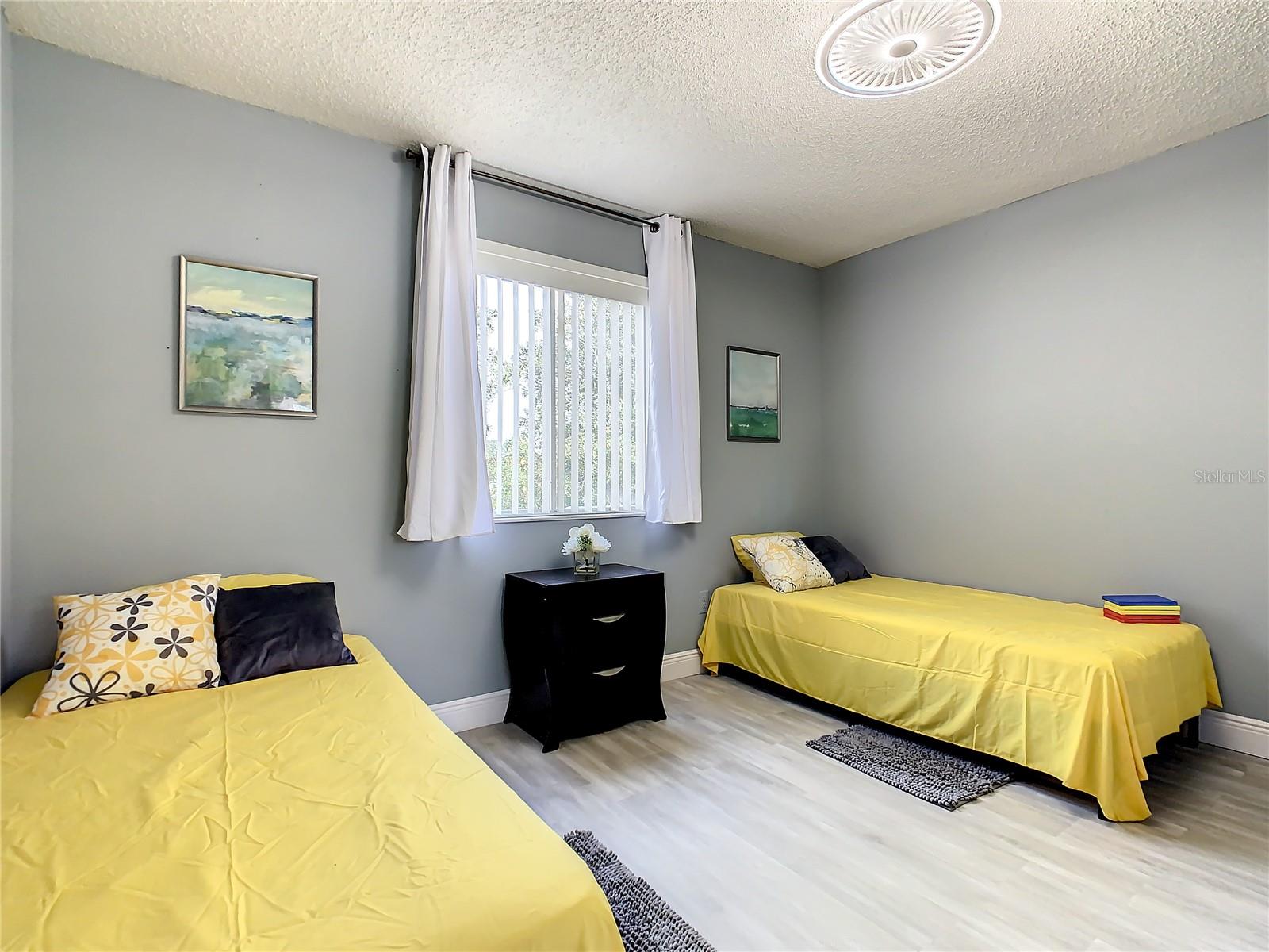 4840 KINGSTON Cir KISSIMMEE, FL 34746