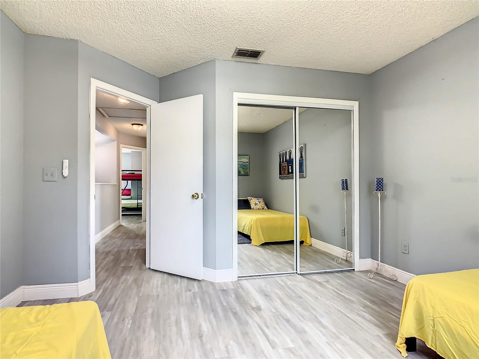 4840 KINGSTON Cir KISSIMMEE, FL 34746