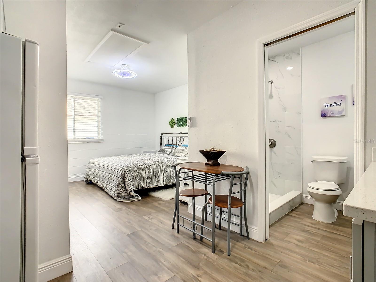 4840 KINGSTON Cir KISSIMMEE, FL 34746