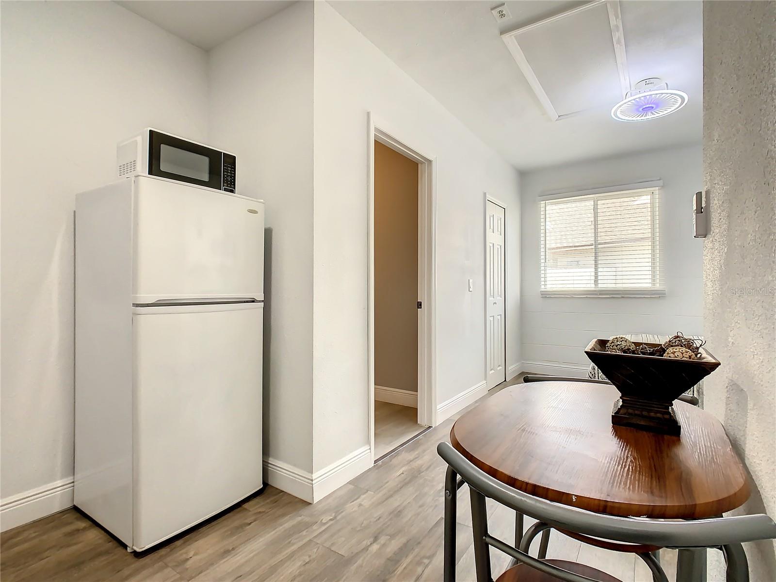 4840 KINGSTON Cir KISSIMMEE, FL 34746