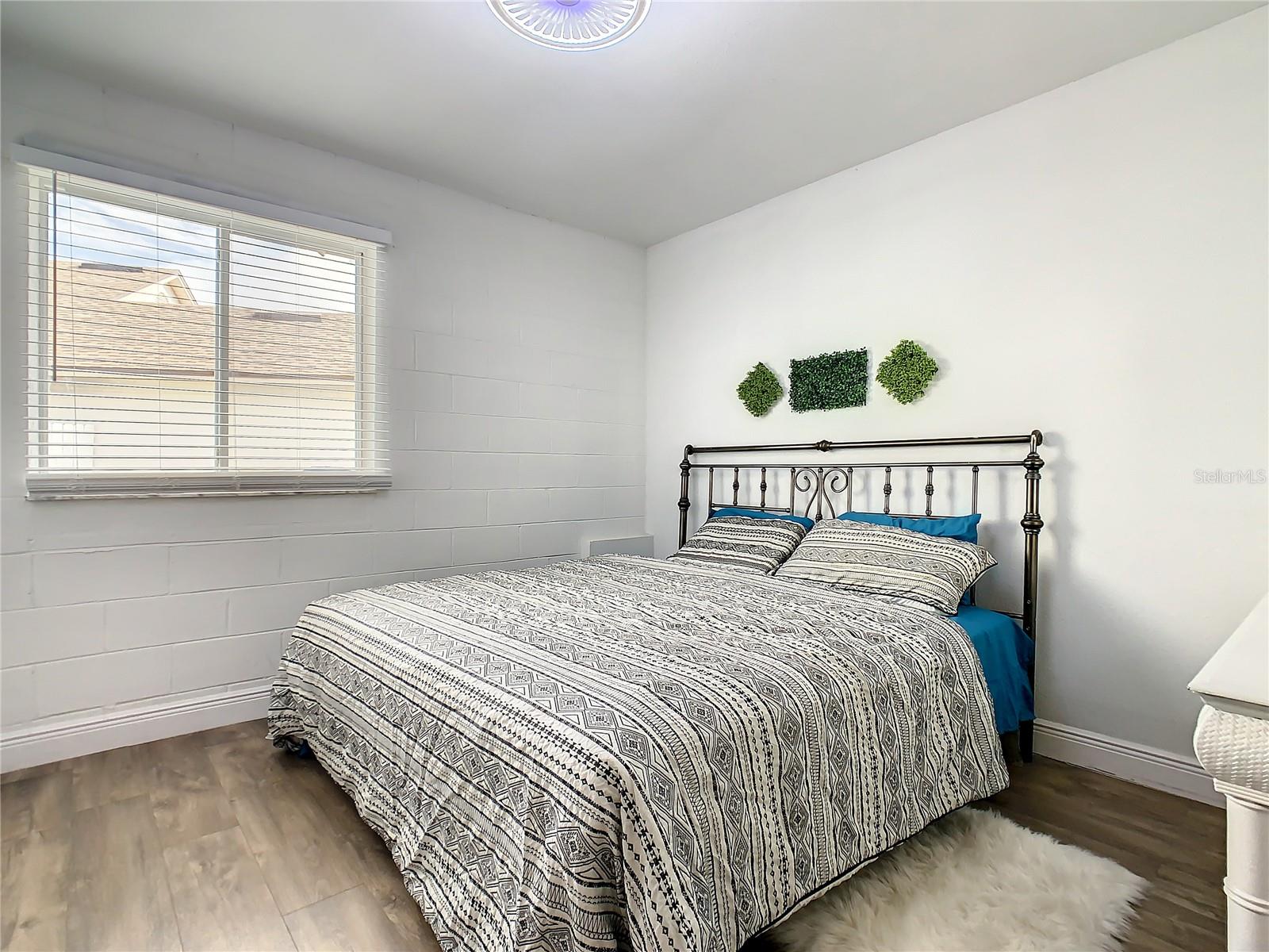 4840 KINGSTON Cir KISSIMMEE, FL 34746