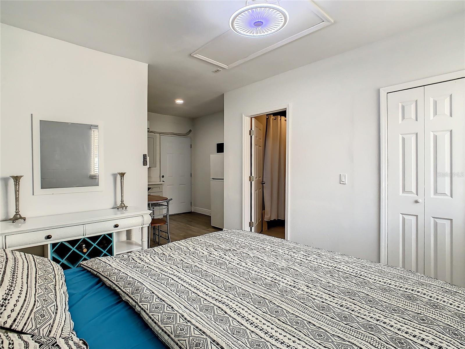 4840 KINGSTON Cir KISSIMMEE, FL 34746