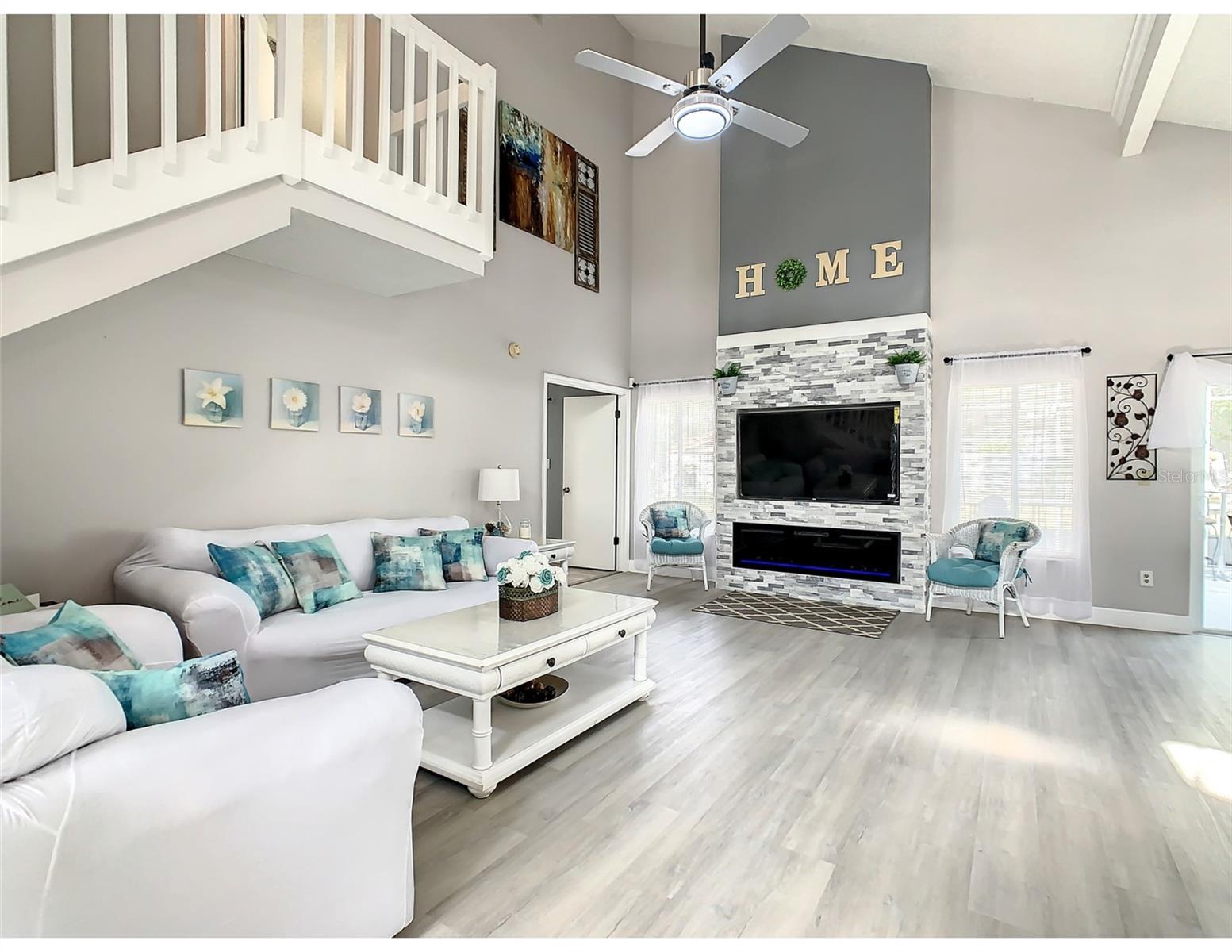 4840 KINGSTON Cir KISSIMMEE, FL 34746