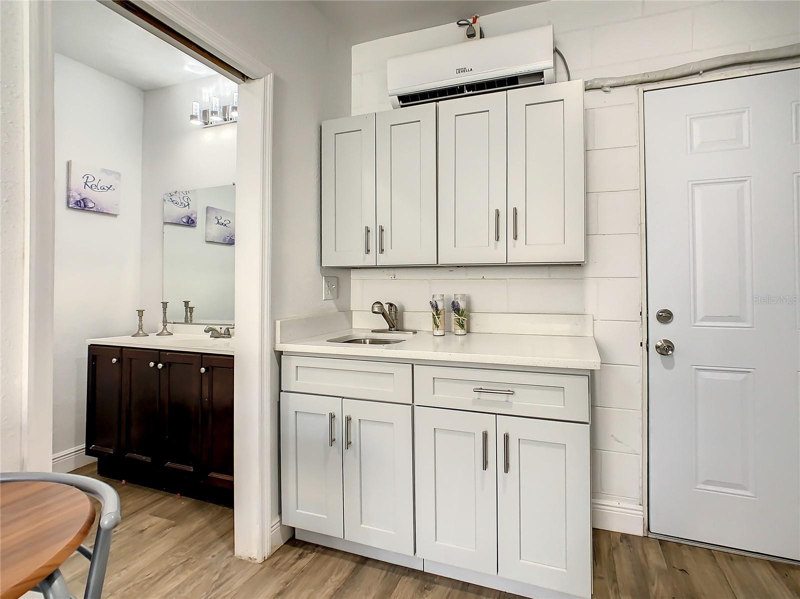 4840 KINGSTON Cir KISSIMMEE, FL 34746