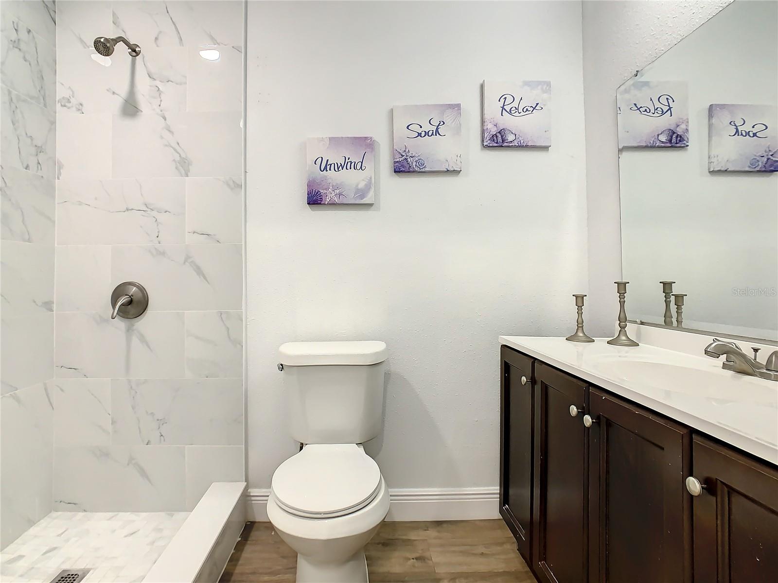 4840 KINGSTON Cir KISSIMMEE, FL 34746