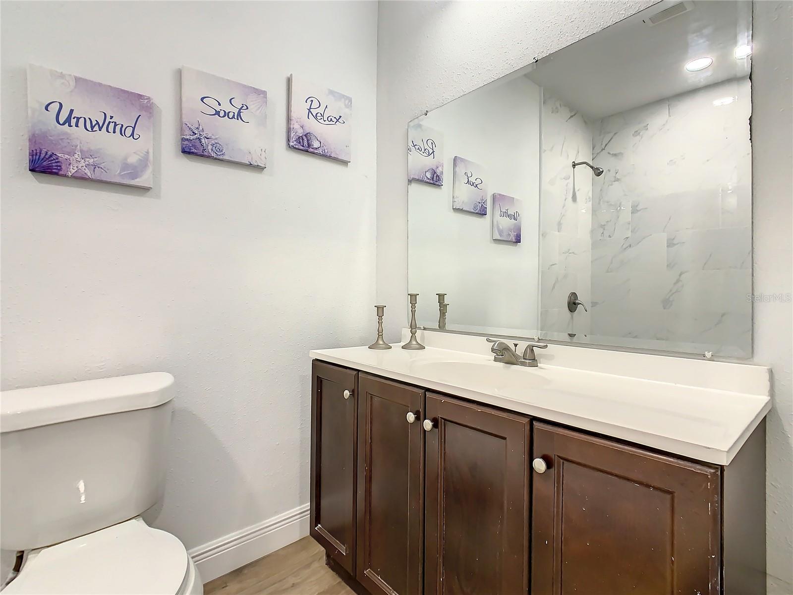 4840 KINGSTON Cir KISSIMMEE, FL 34746