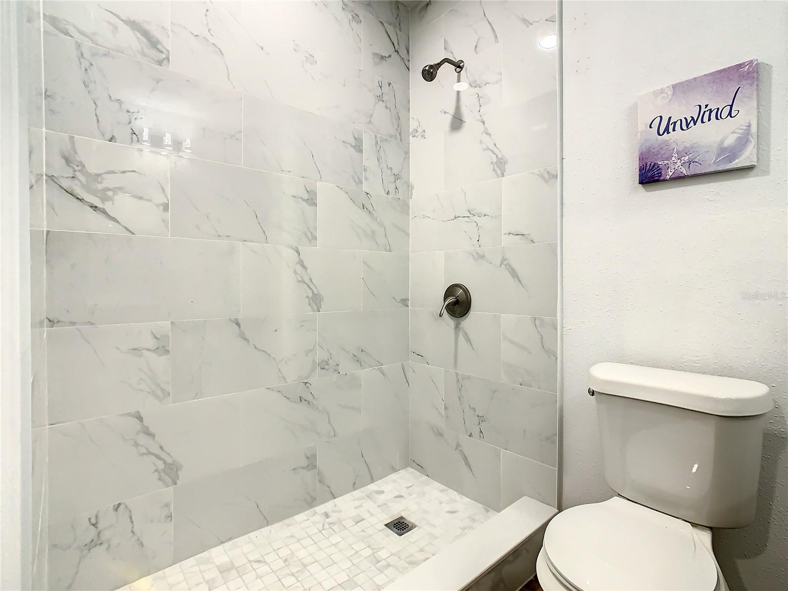 4840 KINGSTON Cir KISSIMMEE, FL 34746