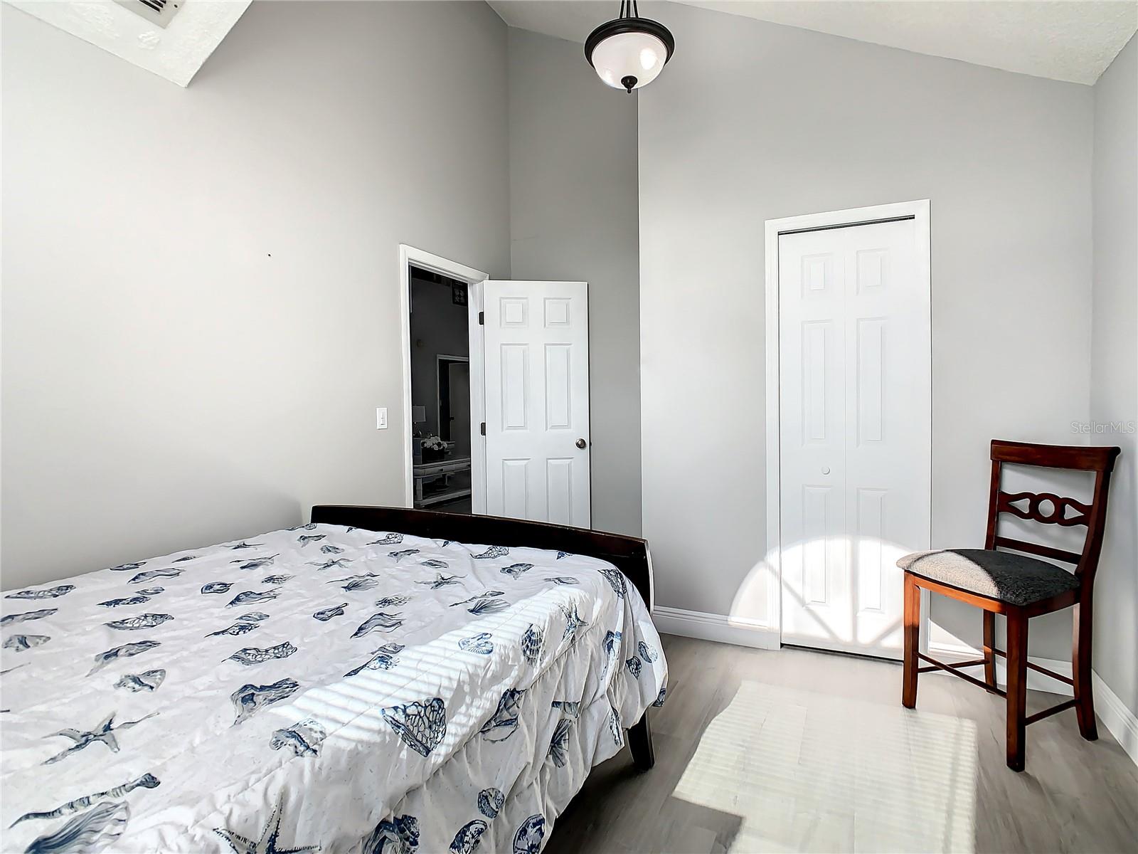 4840 KINGSTON Cir KISSIMMEE, FL 34746