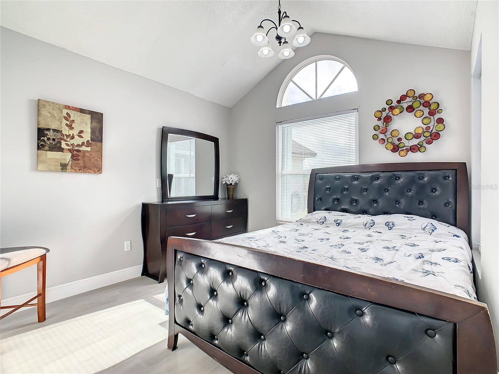 4840 KINGSTON Cir KISSIMMEE, FL 34746