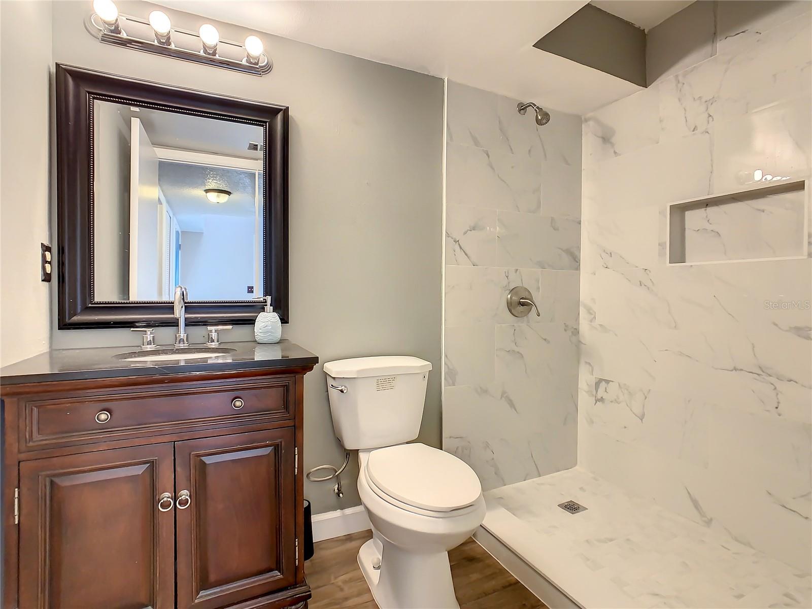 4840 KINGSTON Cir KISSIMMEE, FL 34746