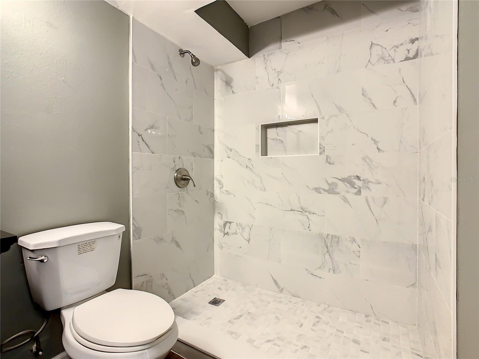 4840 KINGSTON Cir KISSIMMEE, FL 34746