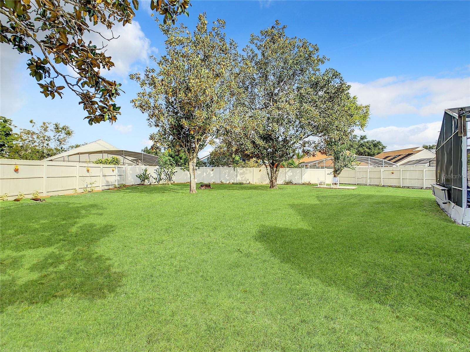 4840 KINGSTON Cir KISSIMMEE, FL 34746