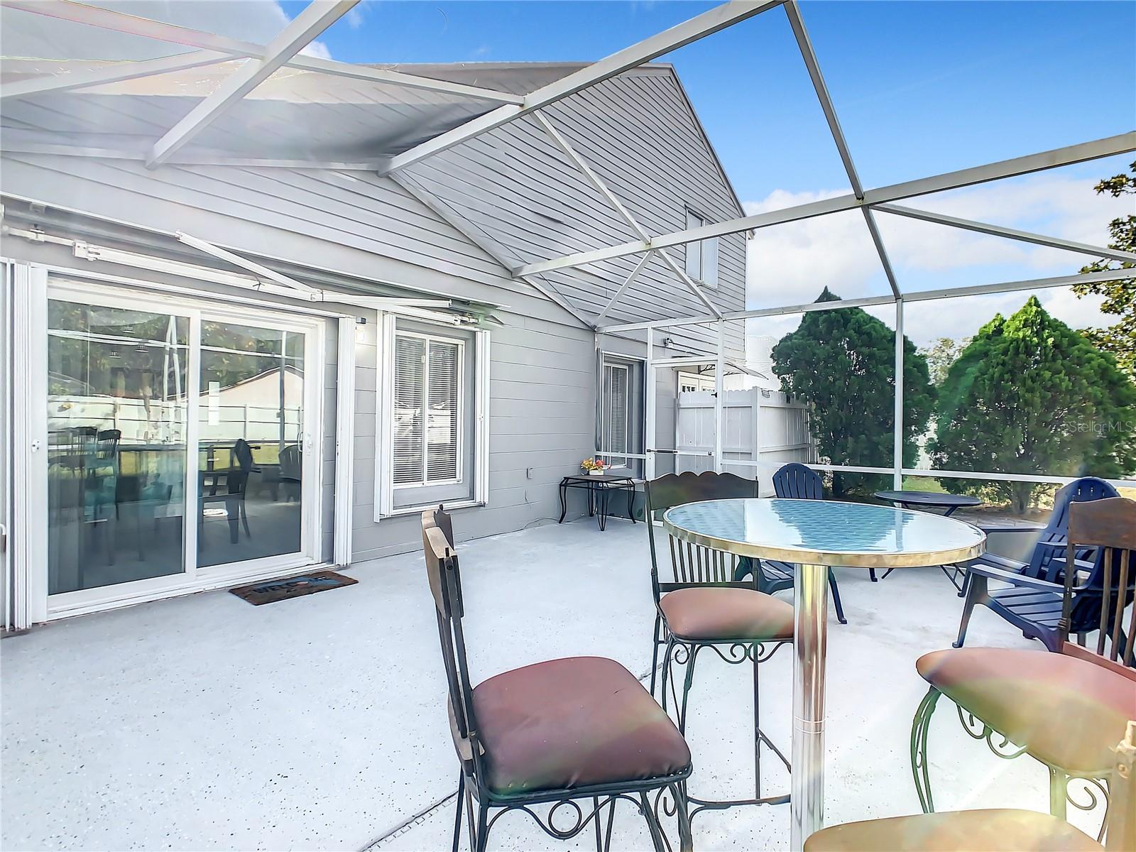 4840 KINGSTON Cir KISSIMMEE, FL 34746