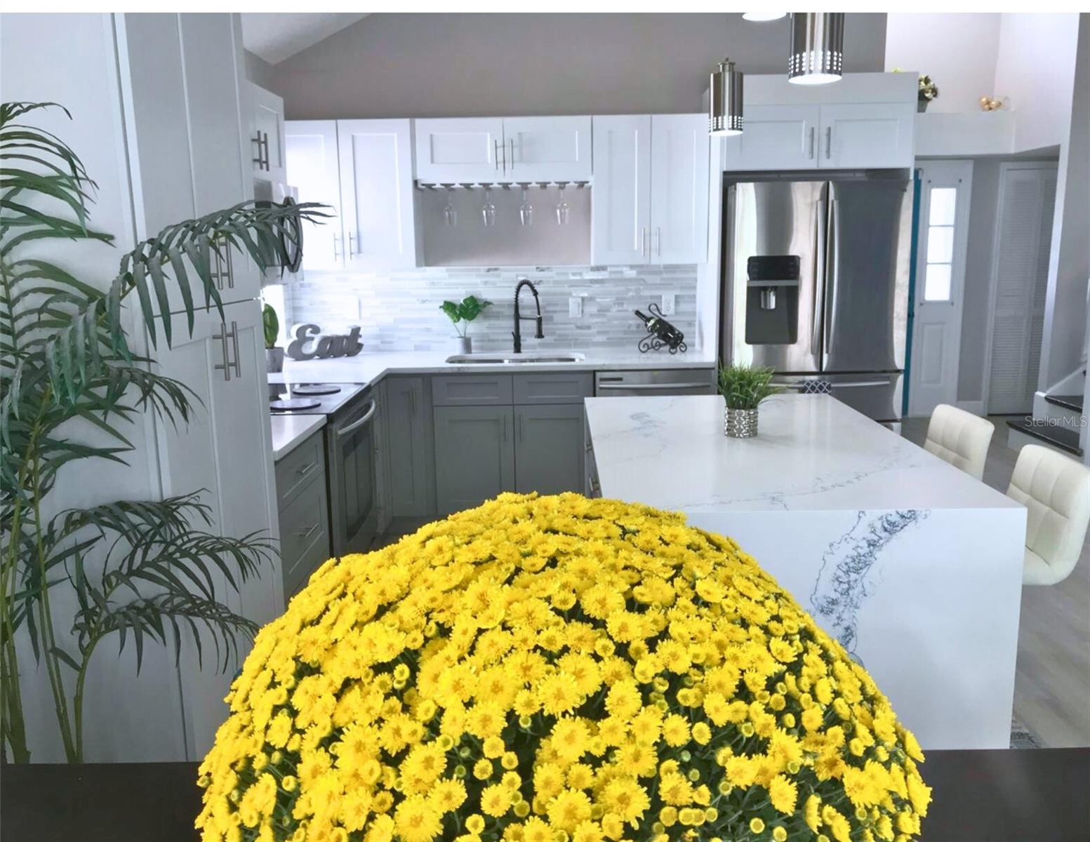 4840 KINGSTON Cir KISSIMMEE, FL 34746