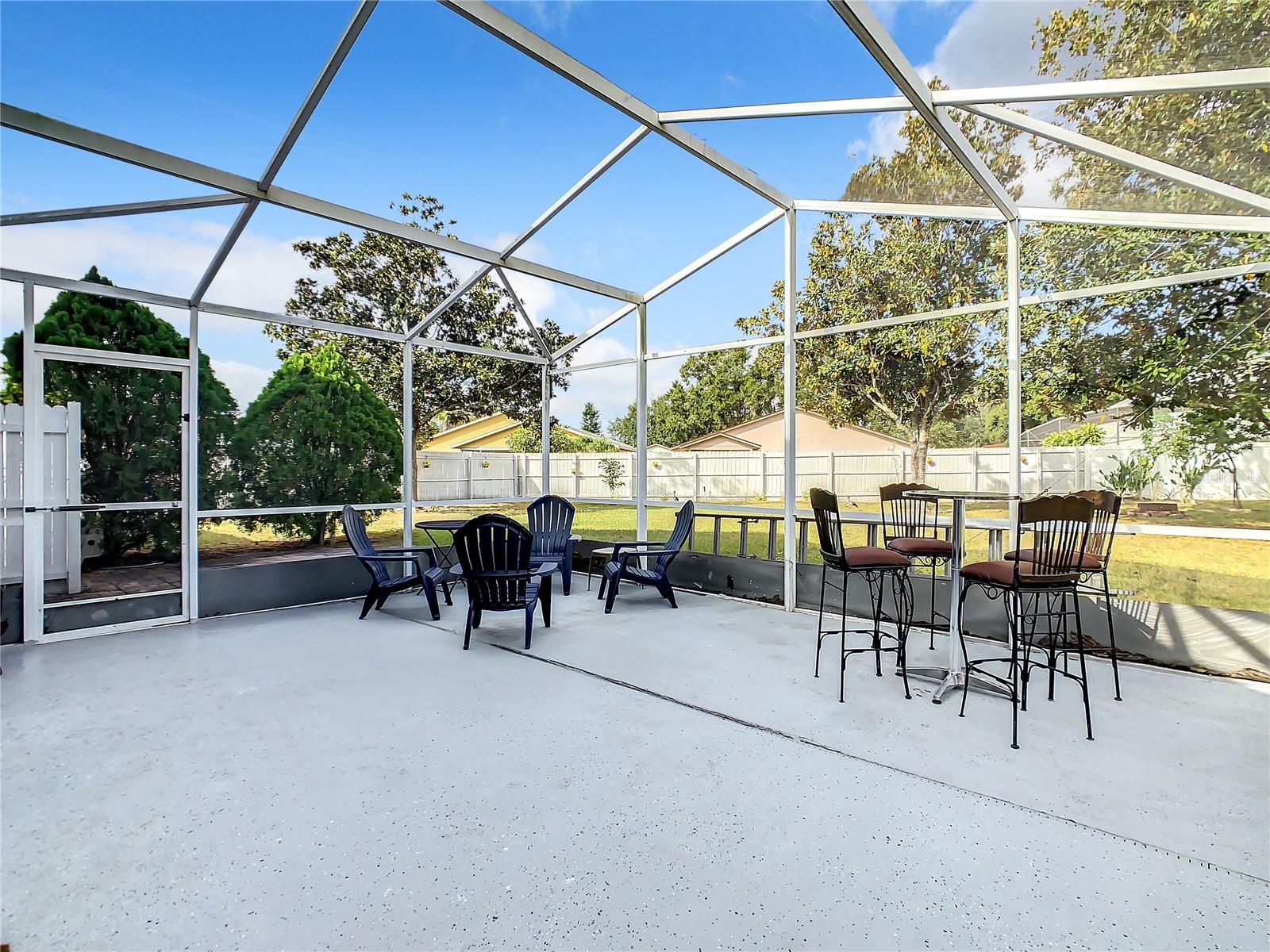 4840 KINGSTON Cir KISSIMMEE, FL 34746