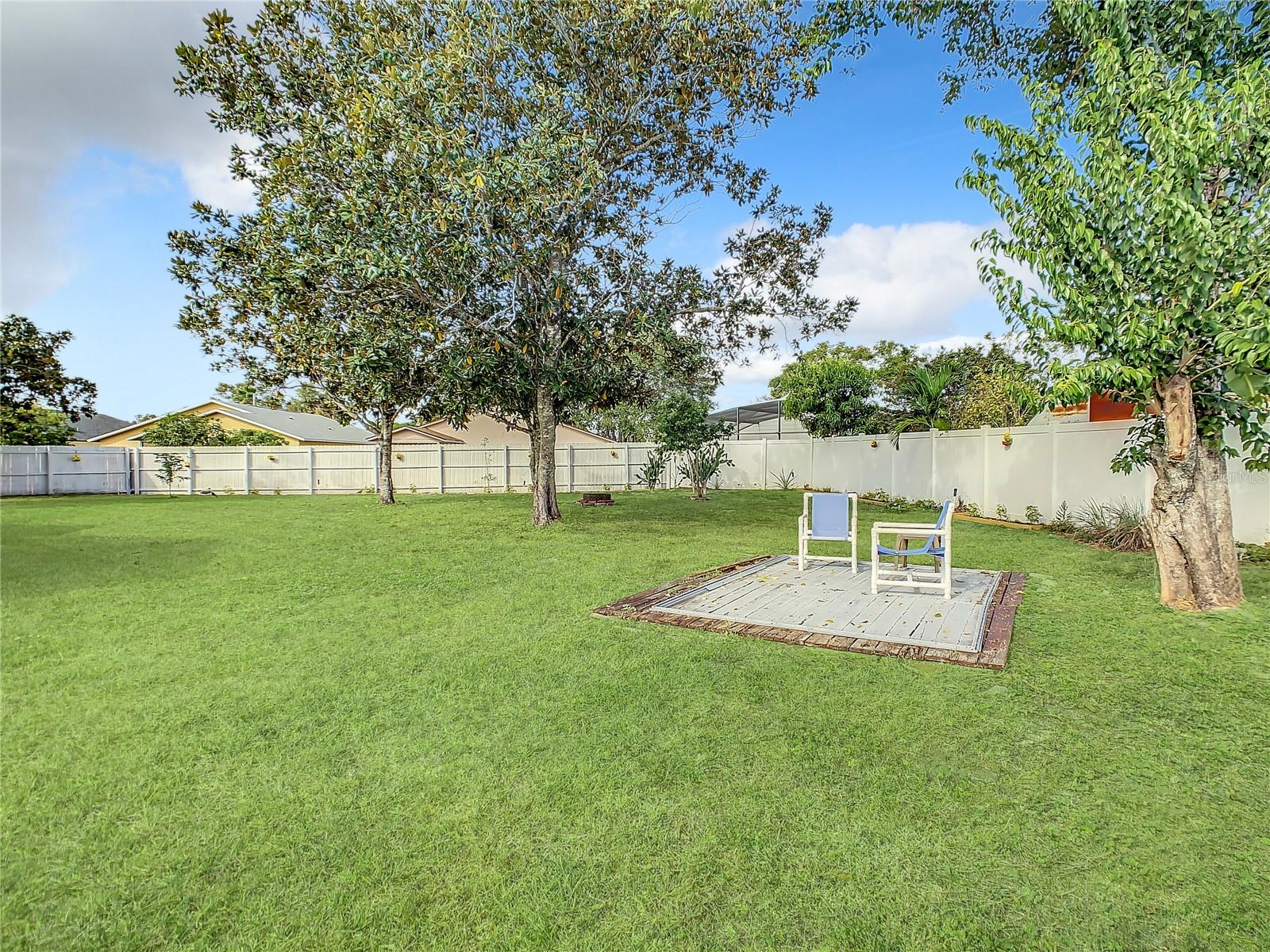 4840 KINGSTON Cir KISSIMMEE, FL 34746