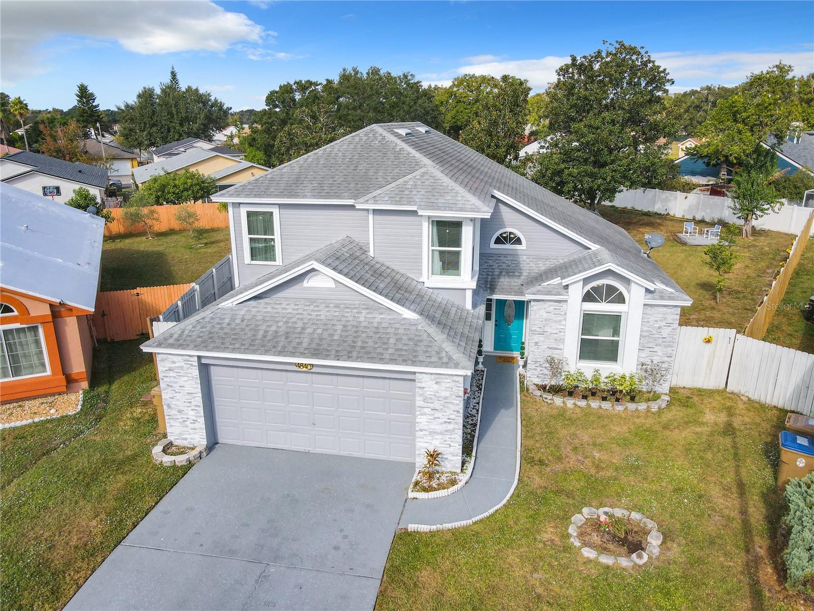 4840 KINGSTON Cir KISSIMMEE, FL 34746