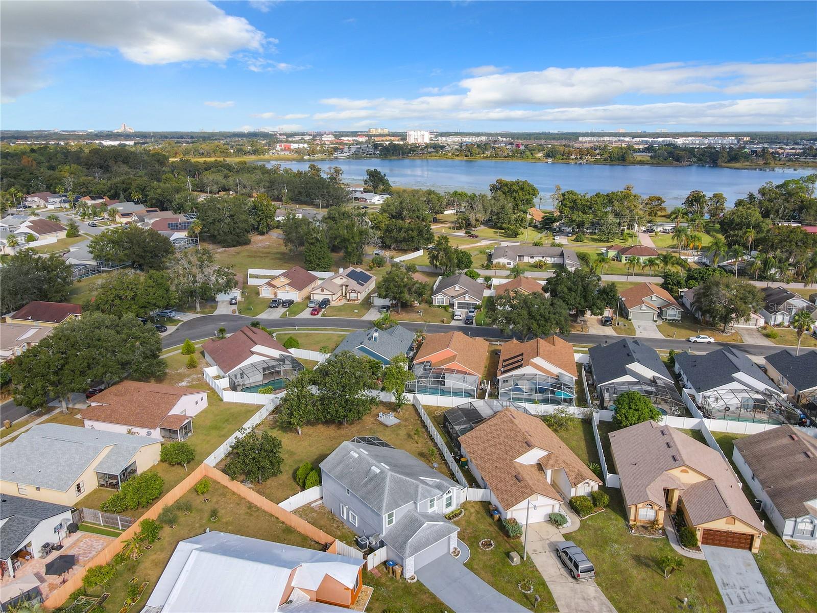 4840 KINGSTON Cir KISSIMMEE, FL 34746