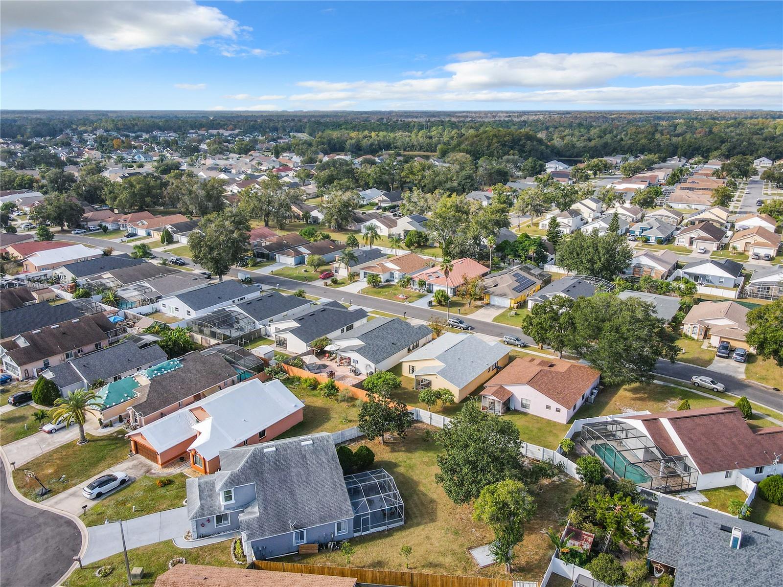 4840 KINGSTON Cir KISSIMMEE, FL 34746