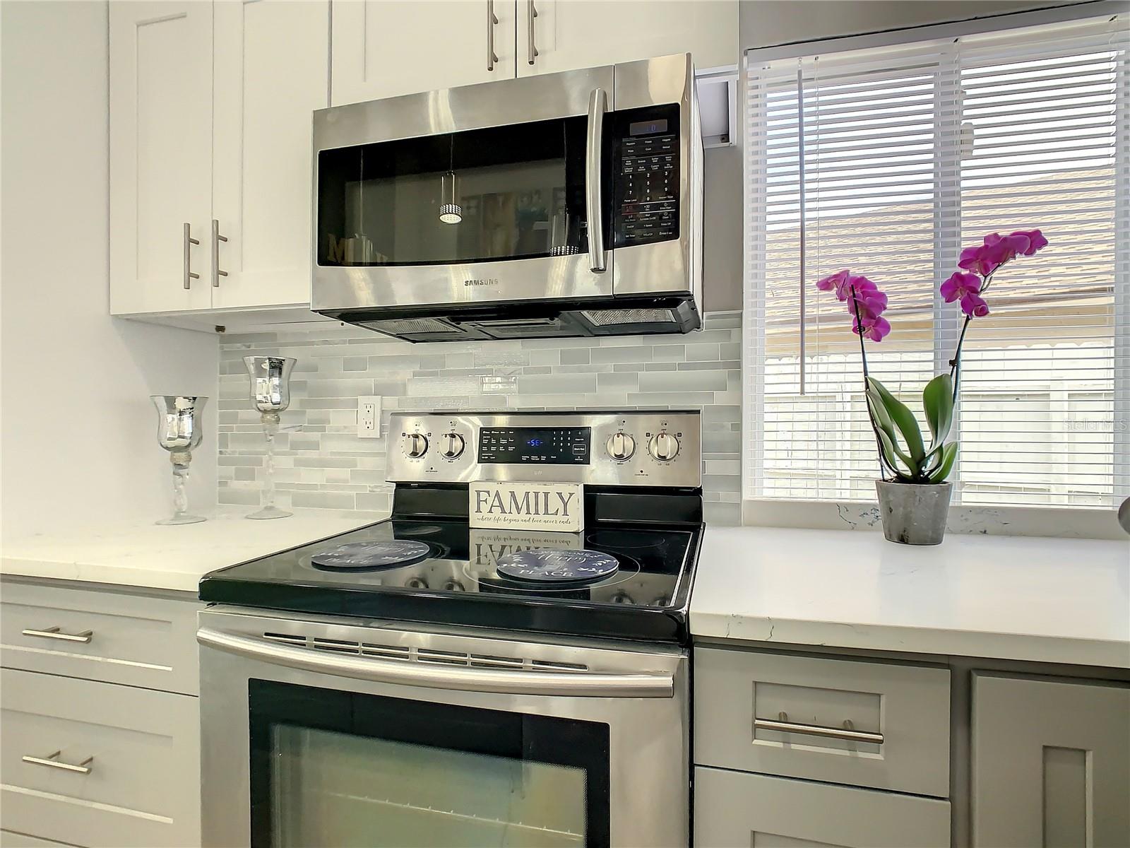 4840 KINGSTON Cir KISSIMMEE, FL 34746