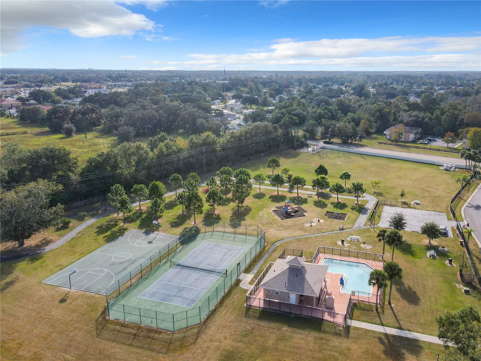 4840 KINGSTON Cir KISSIMMEE, FL 34746