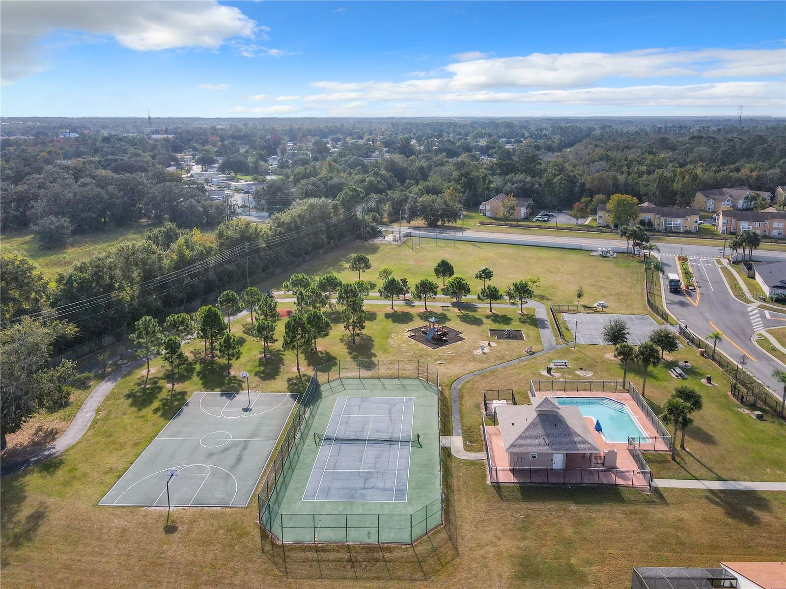 4840 KINGSTON Cir KISSIMMEE, FL 34746