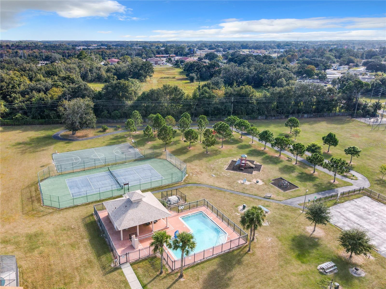 4840 KINGSTON Cir KISSIMMEE, FL 34746