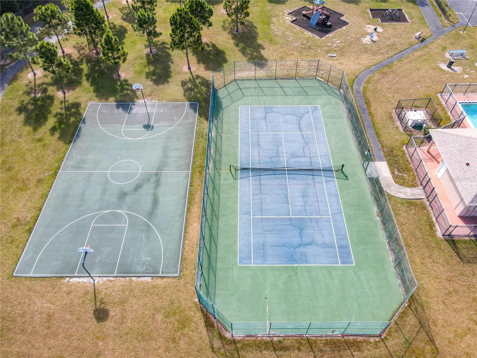 4840 KINGSTON Cir KISSIMMEE, FL 34746