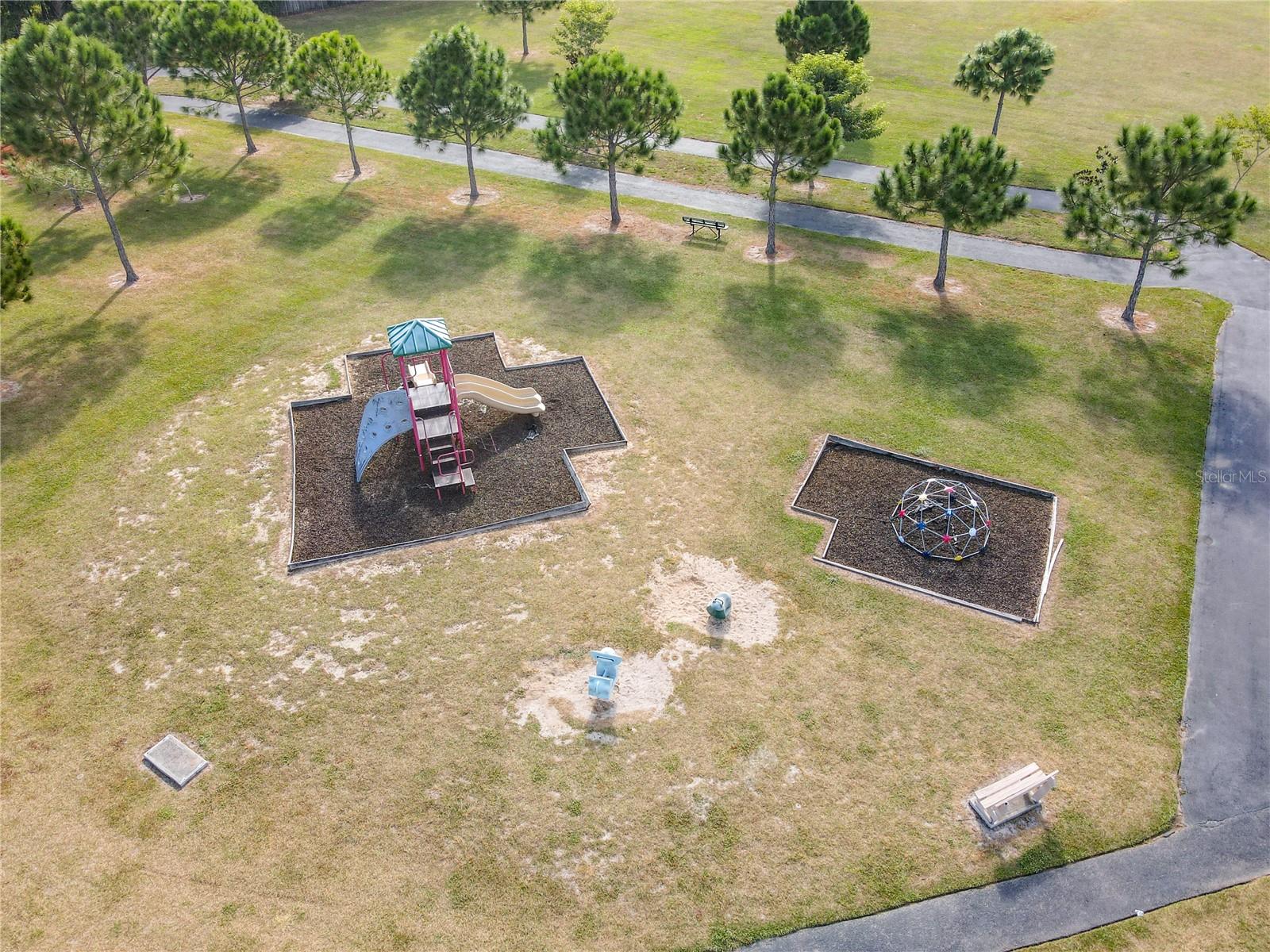 4840 KINGSTON Cir KISSIMMEE, FL 34746