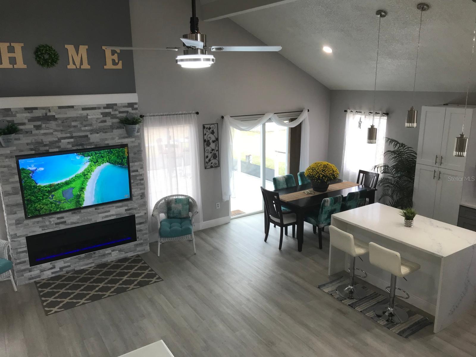 4840 KINGSTON Cir KISSIMMEE, FL 34746