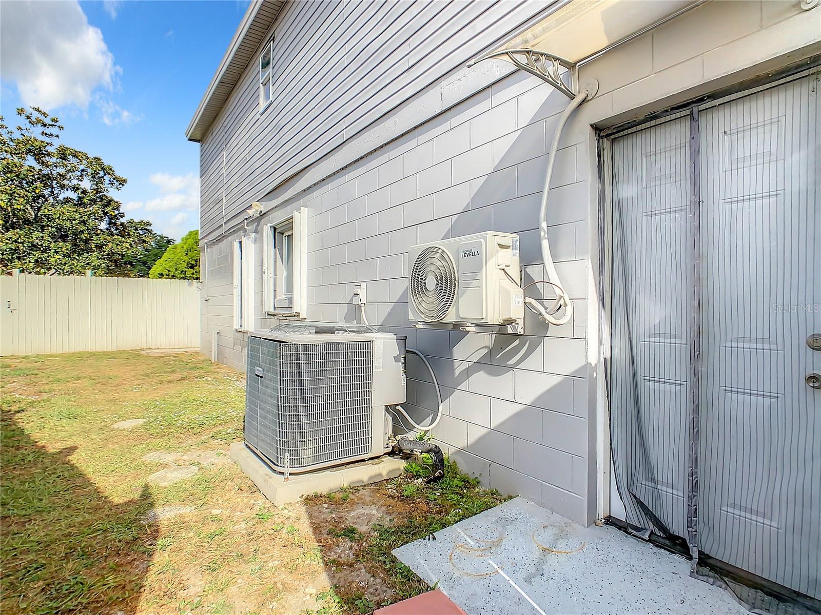 4840 KINGSTON Cir KISSIMMEE, FL 34746