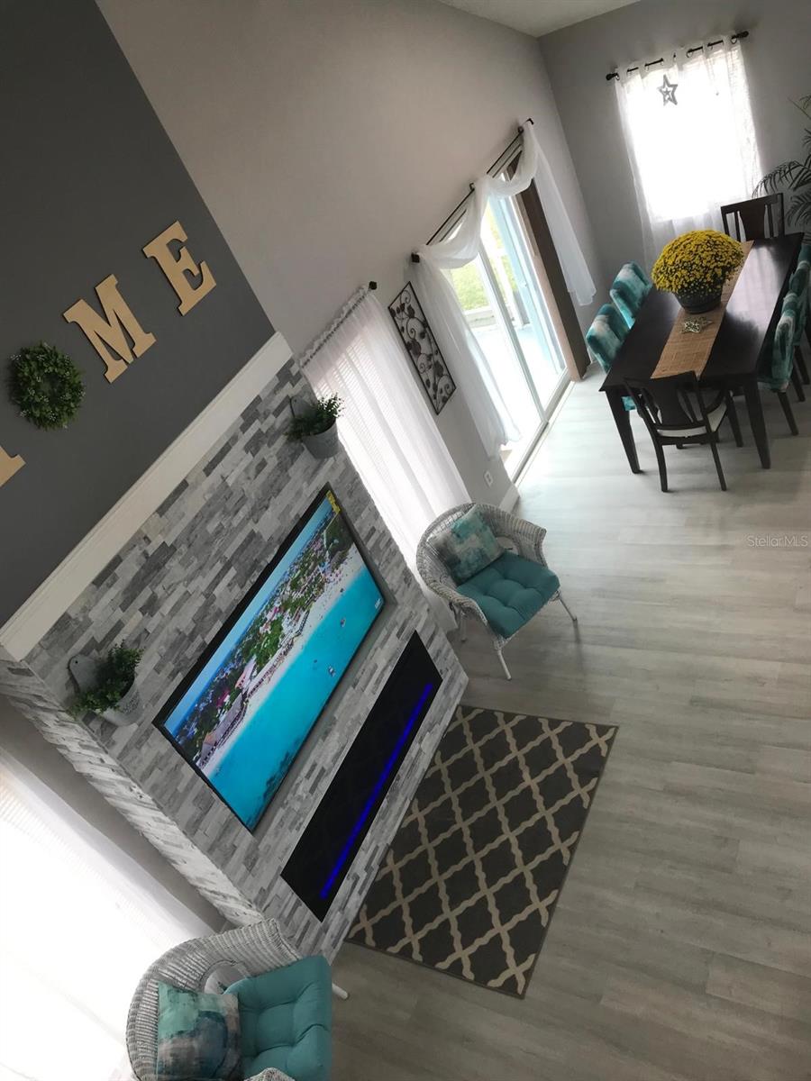 4840 KINGSTON Cir KISSIMMEE, FL 34746