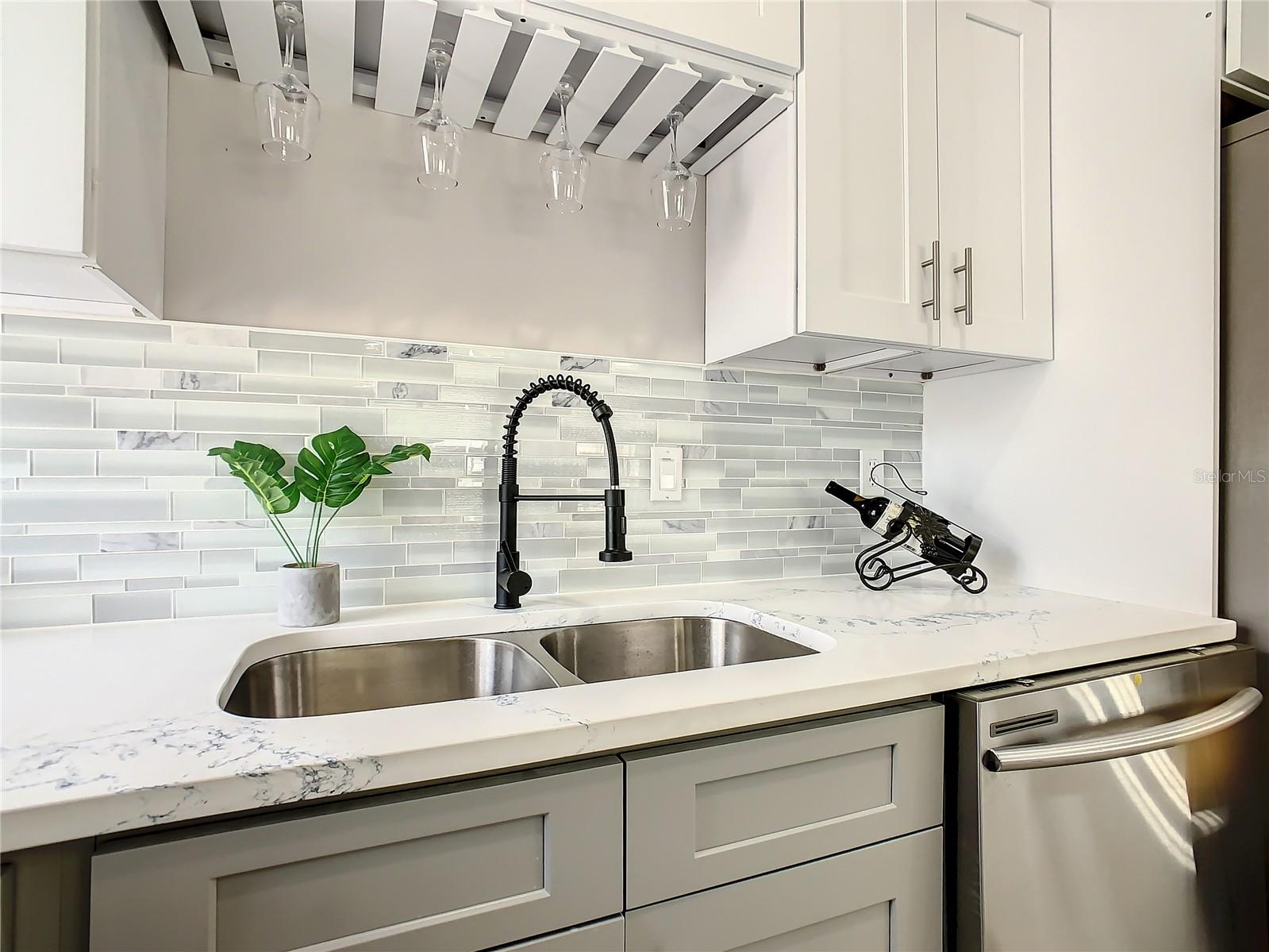 4840 KINGSTON Cir KISSIMMEE, FL 34746