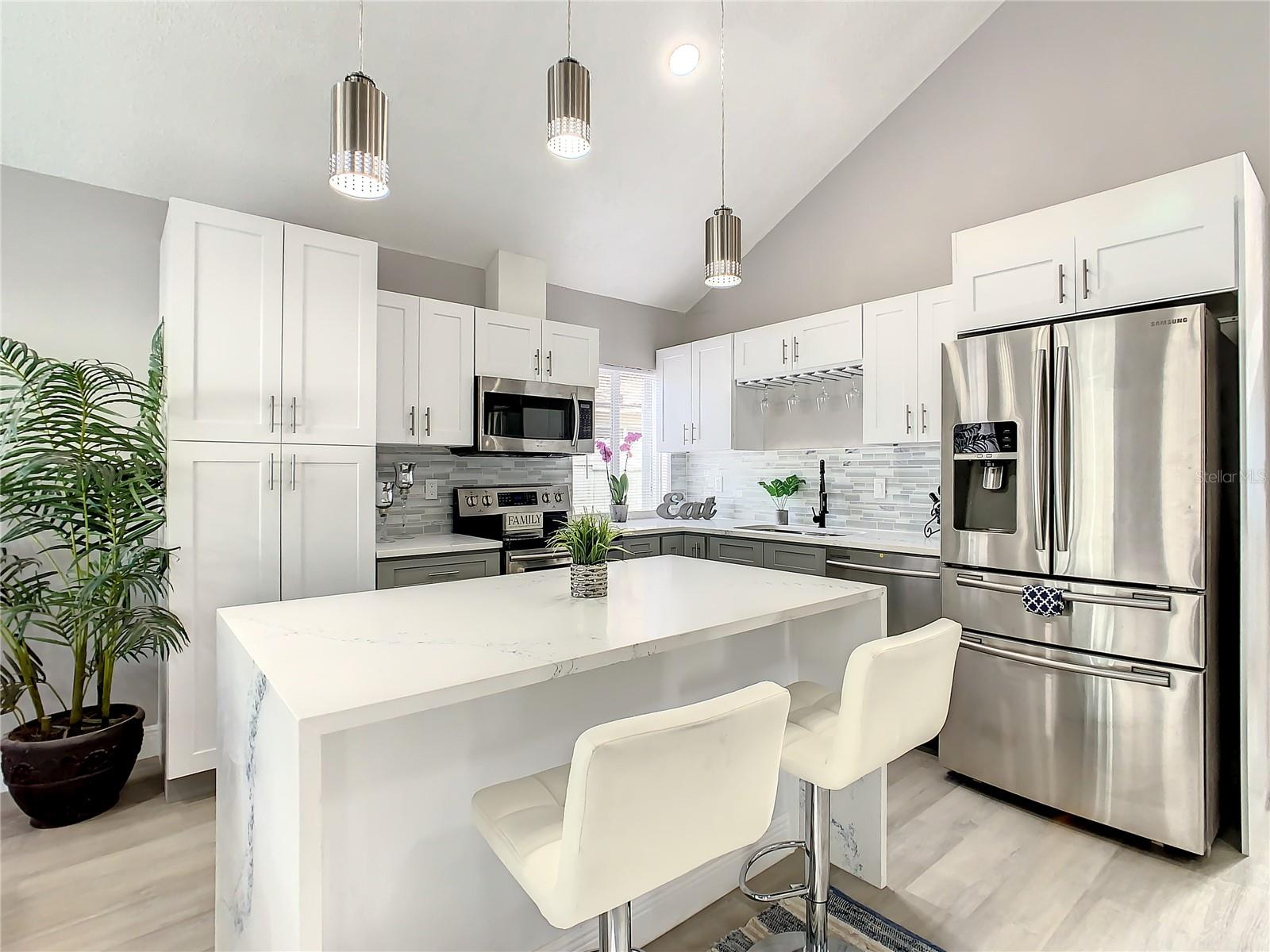 4840 KINGSTON Cir KISSIMMEE, FL 34746